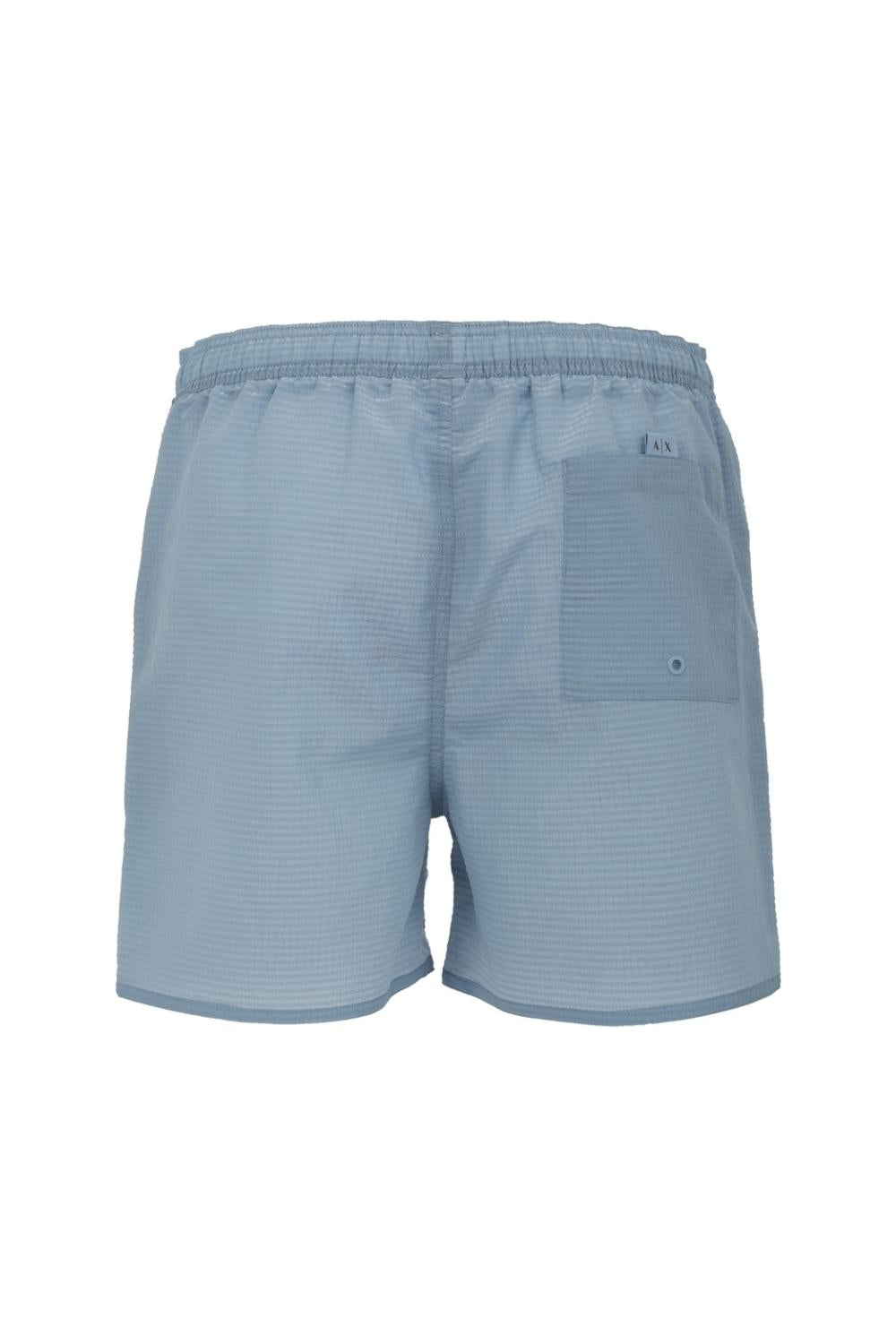  XM000832 AF13630U9287 Armani Exchange 