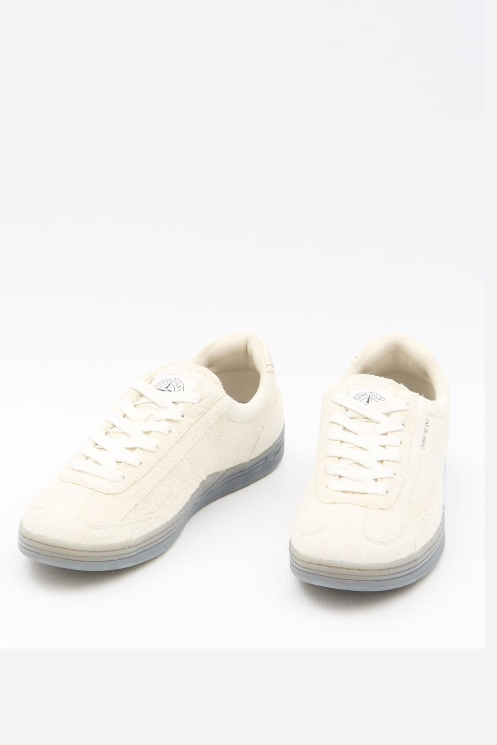 80FWS0101V0091PANNA