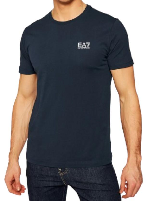  8NPT25 PJVPZ1562 EA7 Emporio Armani 
