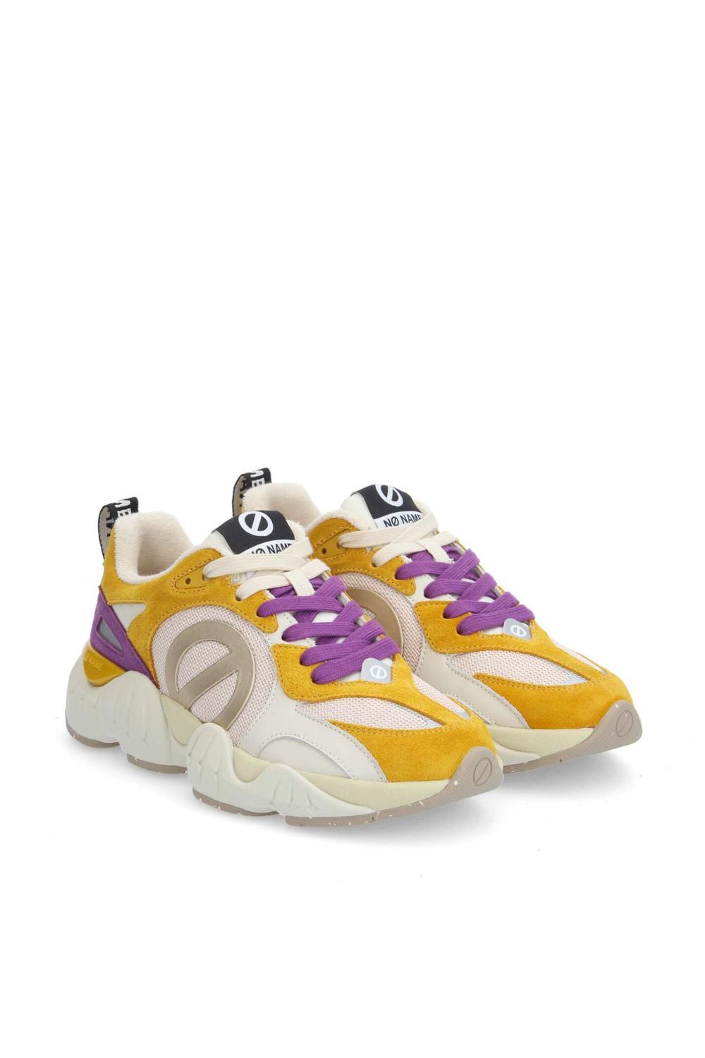 KRAZEE RUNNER W<BR/> W-KRAZEE RUNNERG3 No Name 