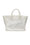 Colette bag in cotton canvas