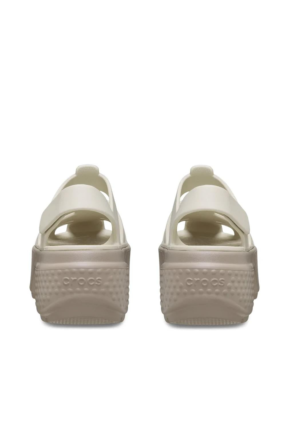 209938 ALMOND TINT Crocs 