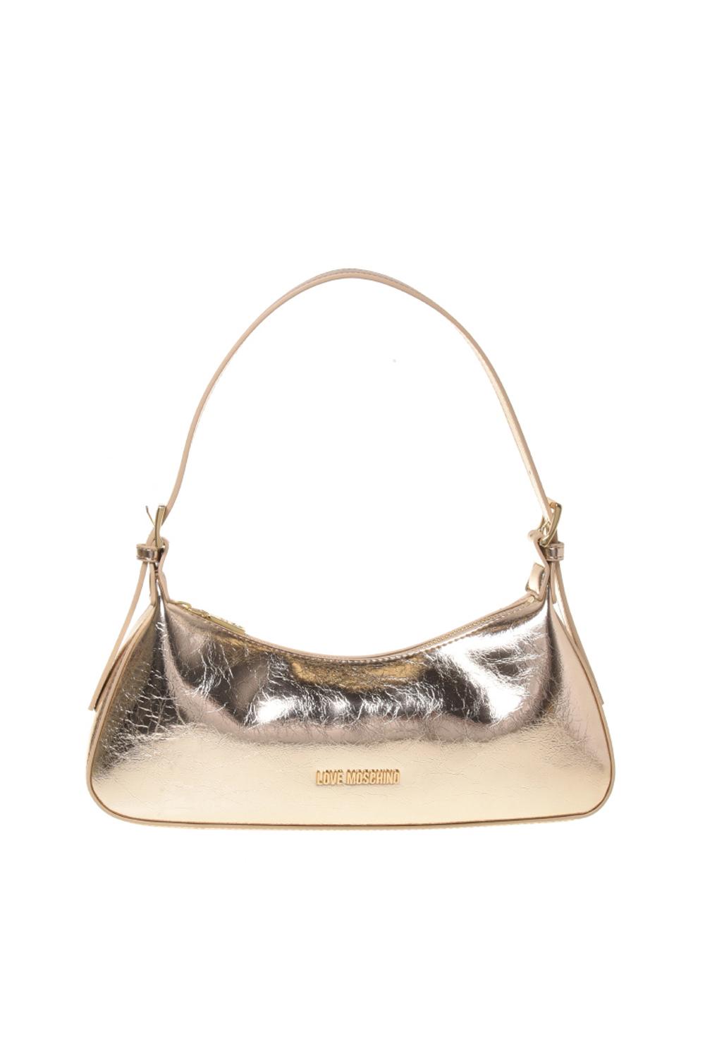 Borsetta a spalla Love Moschino JC4390PP0O KQ0900 Love Moschino 