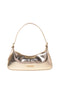 Borsetta a spalla Love Moschino JC4390PP0O KQ0900 Love Moschino 