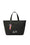 Shopper Jacqueline Bag Medium