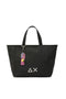 Shopper Jacqueline Bag Medium Z45260 11 Sun 68 