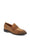 22489AMALFI FAT COGNAC