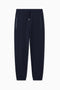 Pantaloni jogger in cotone XM002353 AF21869UB101 Armani Exchange 