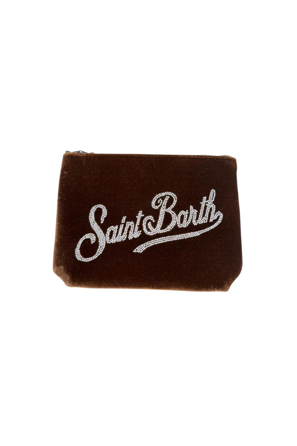 Pochette Aline ALI0014 /00245I Mc2 Saint Barth 