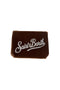Pochette Aline ALI0014 /00245I Mc2 Saint Barth 