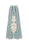  IKA0001 /05480H Mc2 Saint Barth 
