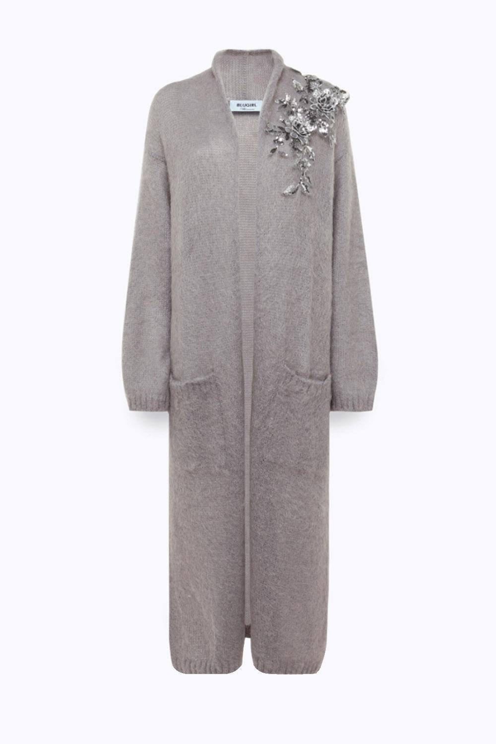  RF5080 MS03763917 Blugirl 