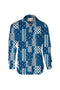 SIK0001 /00071H Mc2 Saint Barth 
