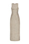  EIE0001 /06498H Mc2 Saint Barth 