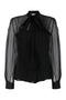 0208 5538555 Moschino Couture 