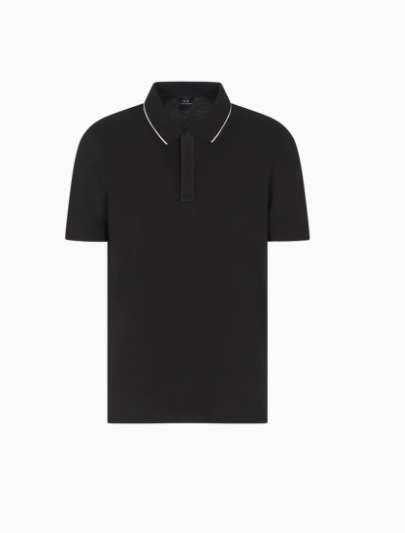  XM001285 AF10366UC001 Armani Exchange 