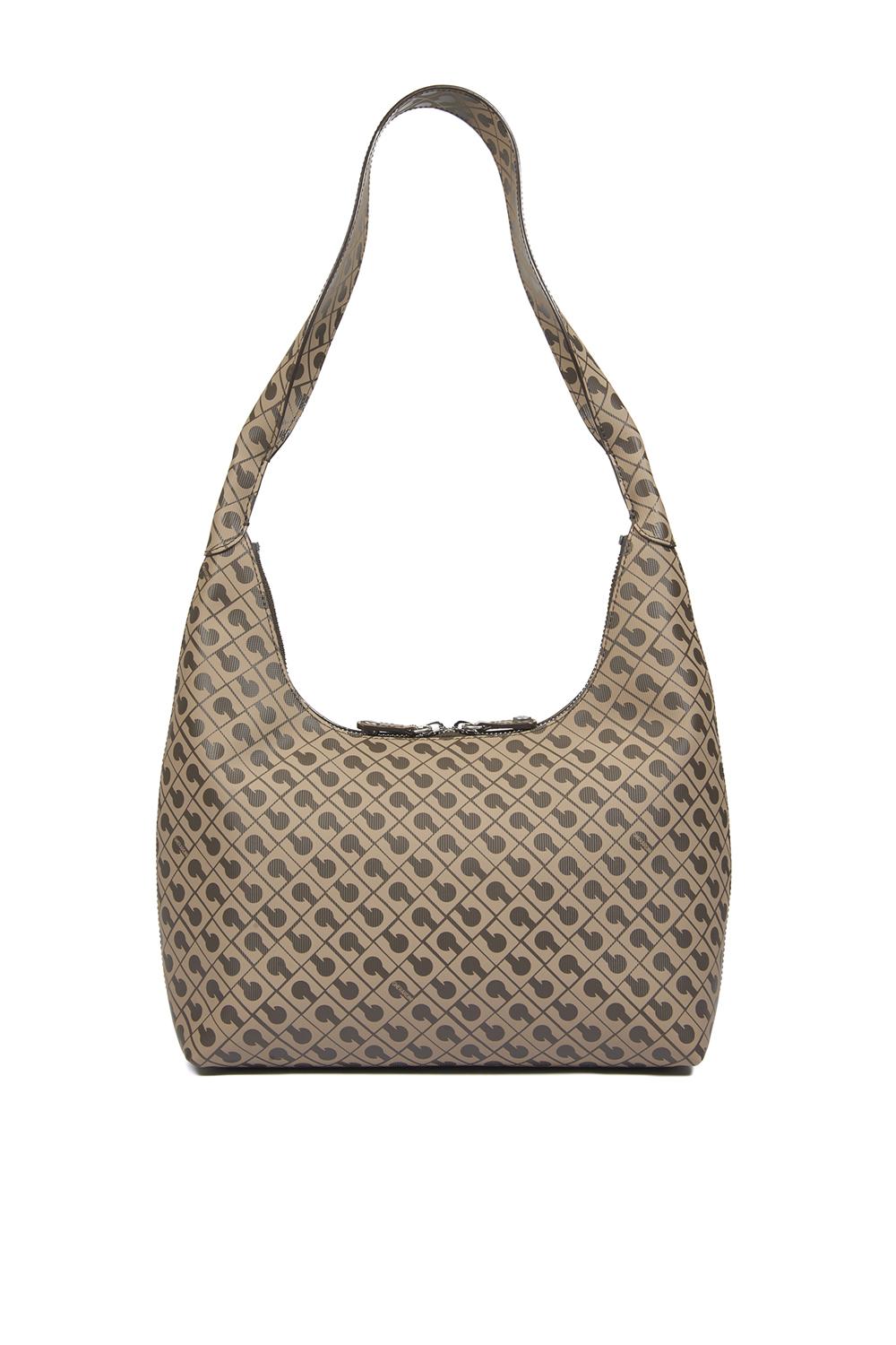  GHB0141 404487 Gherardini 
