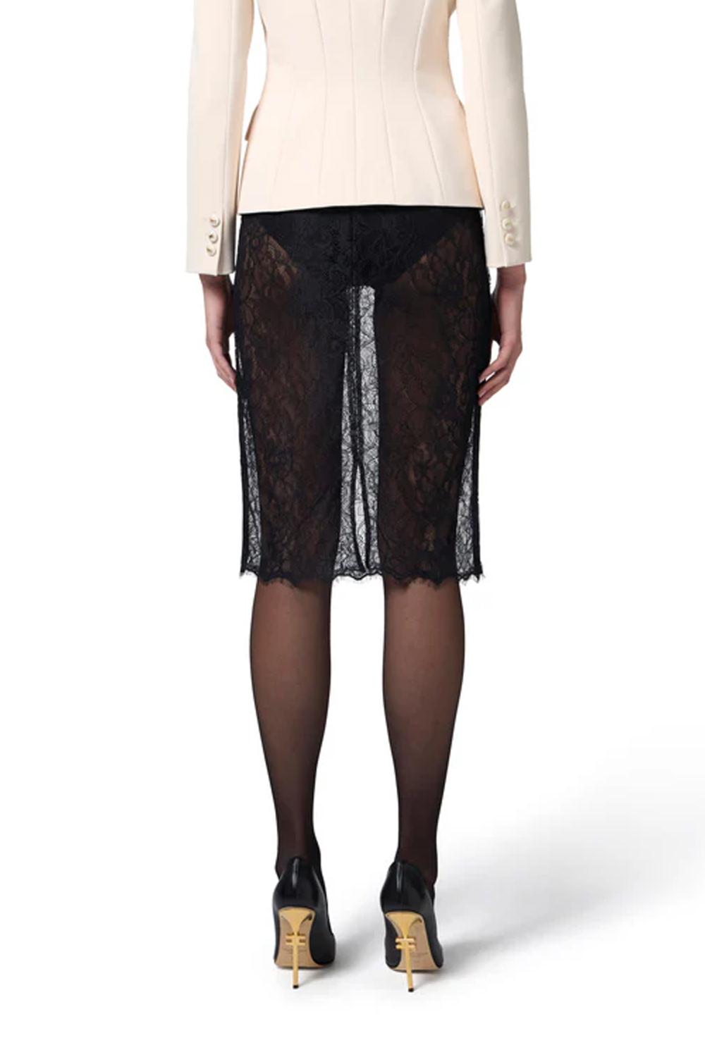  GO111 52E2110 Elisabetta Franchi 