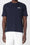 T-shirt Logo Series in jersey di cotone