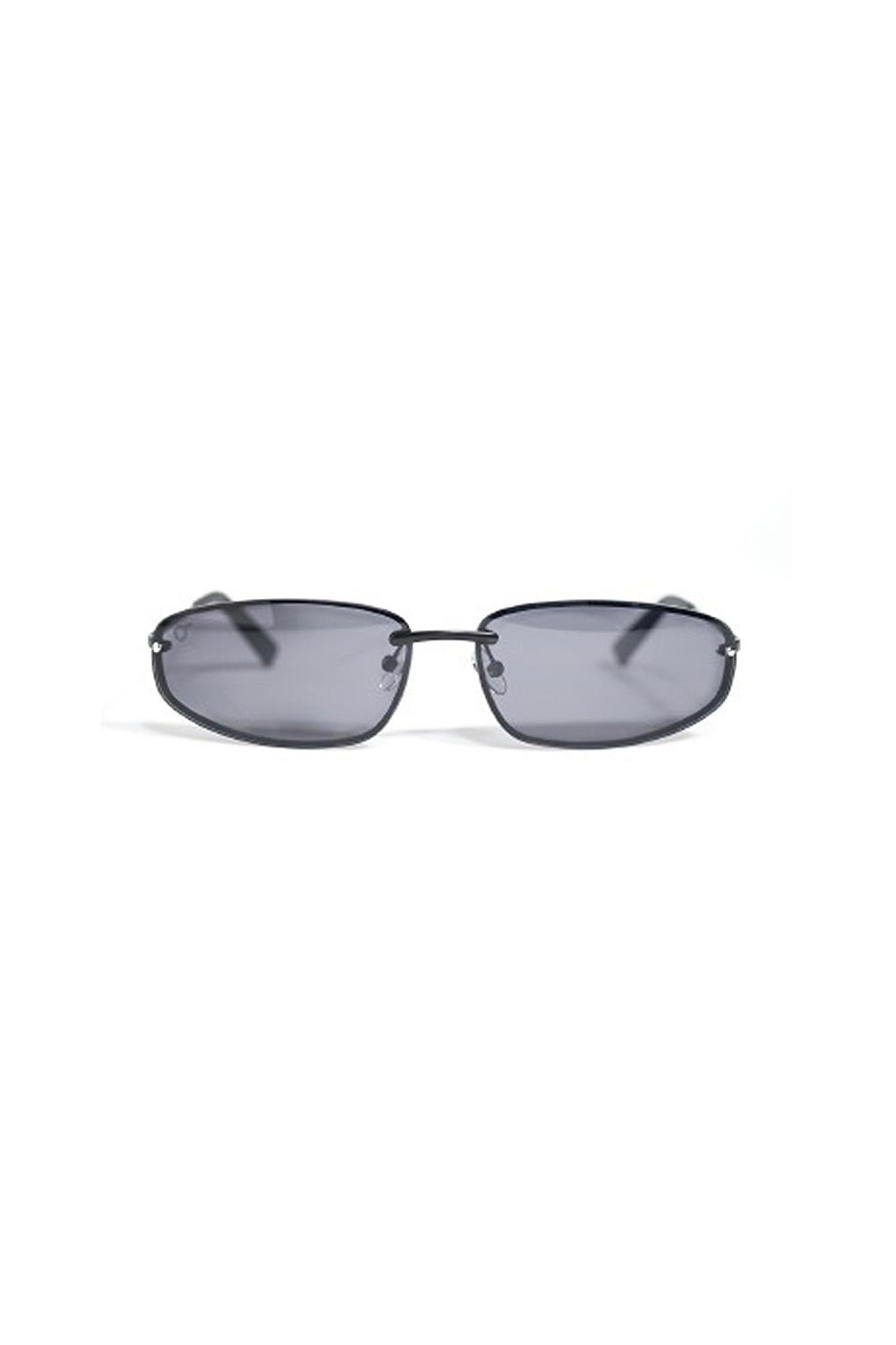  VADUZ 2037C01 OS Sunglasses 