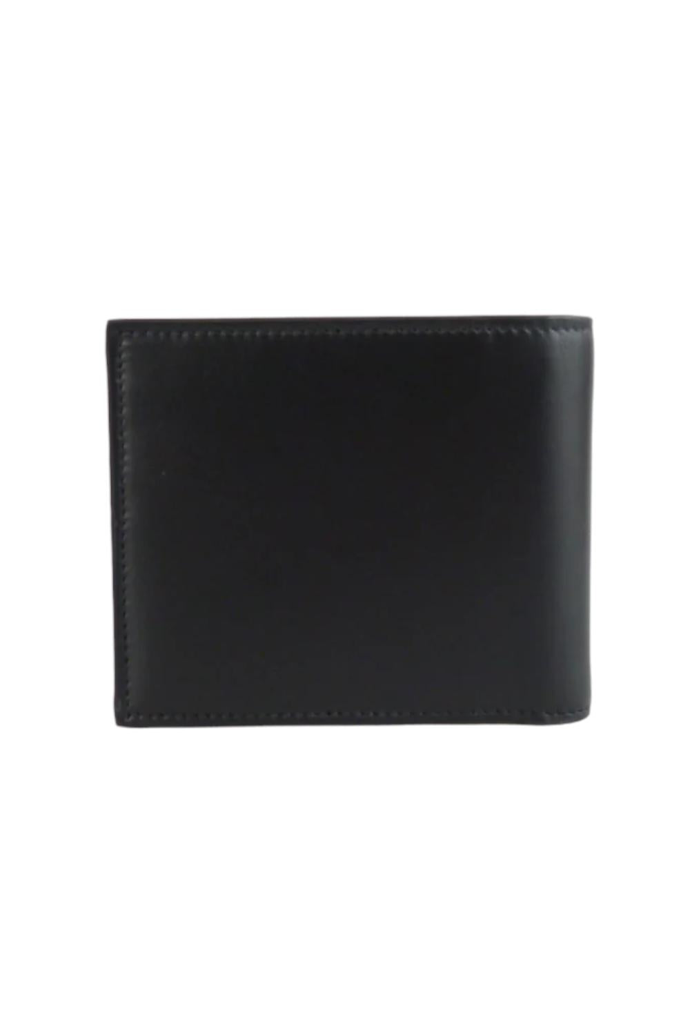  BP1321AN N244HNII7 Dolce & Gabbana 