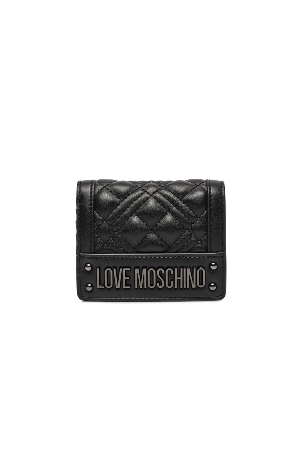  JC5601PP0I LA000A Love Moschino 