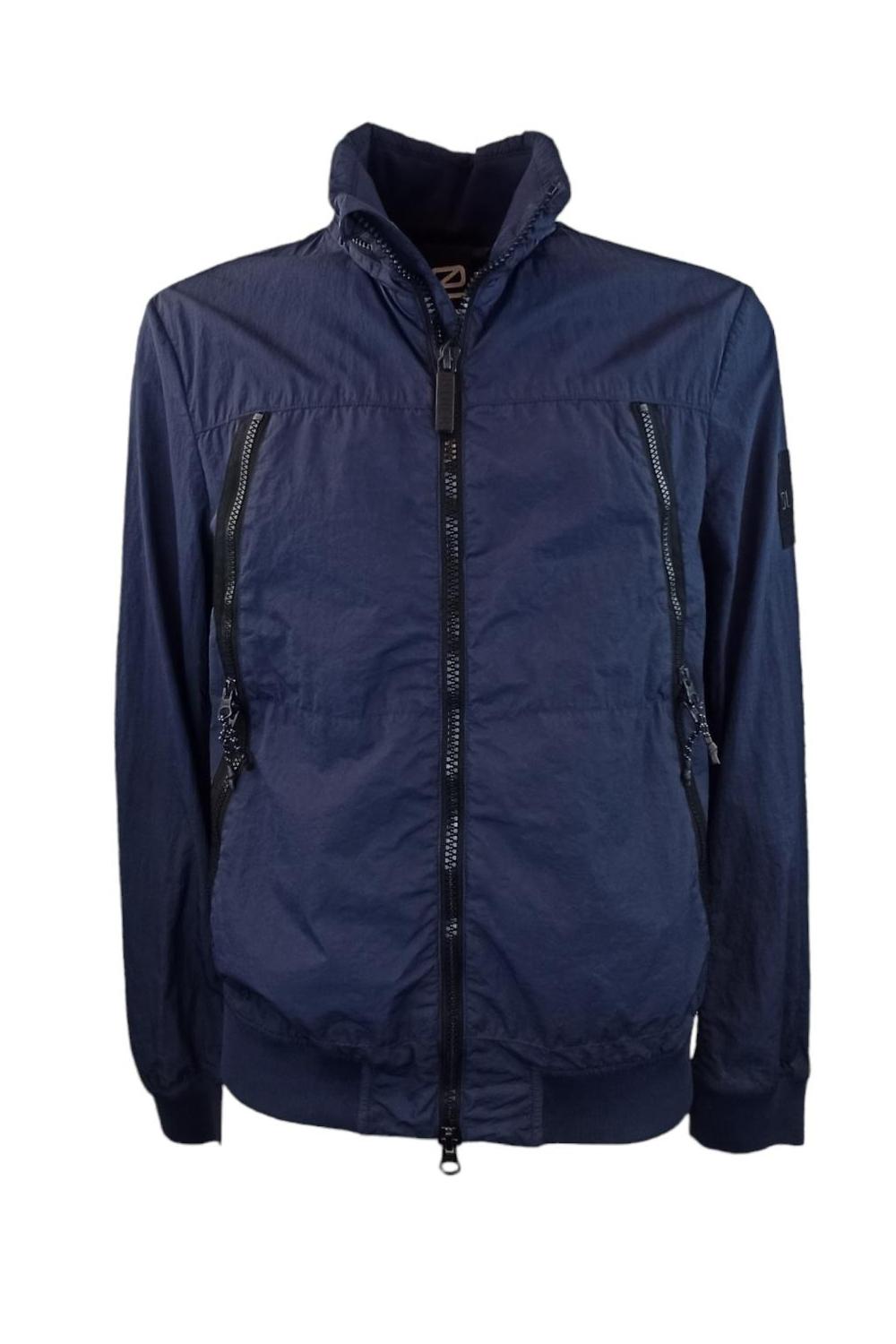  EOTM549AE31 PEACOAT Outhere 
