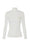 Maglia a costine con taschino