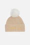 Cappello a Coste Wengen MC2 Saint Barth WENG006 /03842I Mc2 Saint Barth 