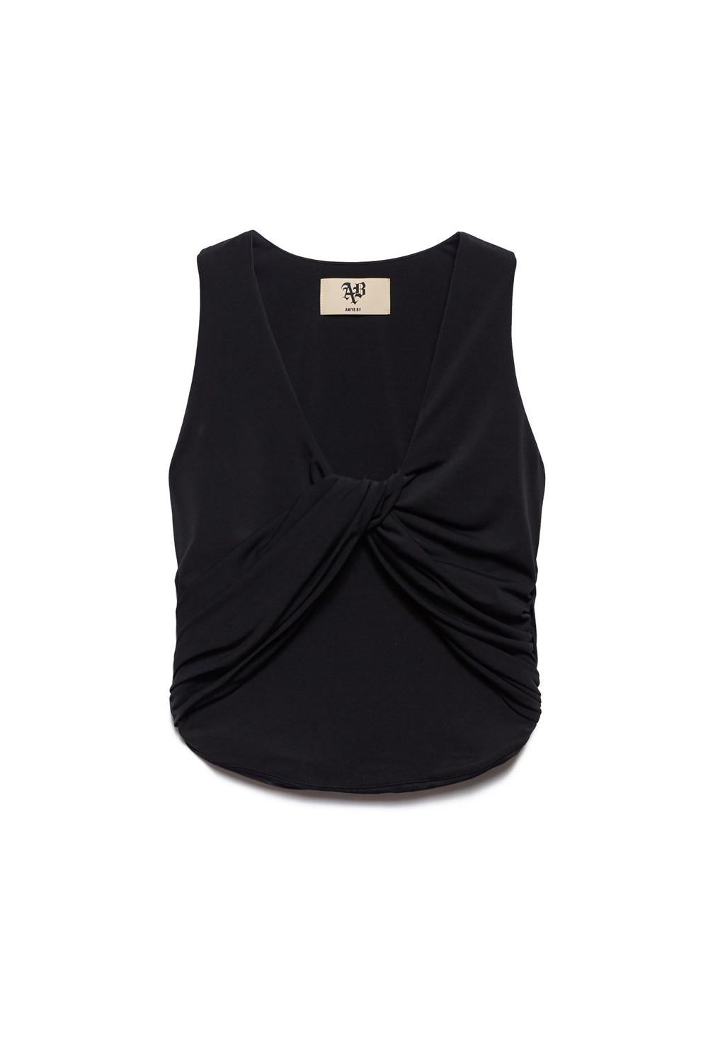 TOP DEMI<BR/> 185724 00336 Aniye By 