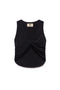 TOP DEMI<BR/> 185724 00336 Aniye By 