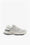 Sneakers new balance U9060