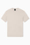 Top Tricot Lavorazione a Coste in Cotone XM002439 AF22249U6229 Armani Exchange 