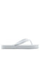 Infradito Armani Exchange<BR/> XDQ010 XV700K681 Armani Exchange 