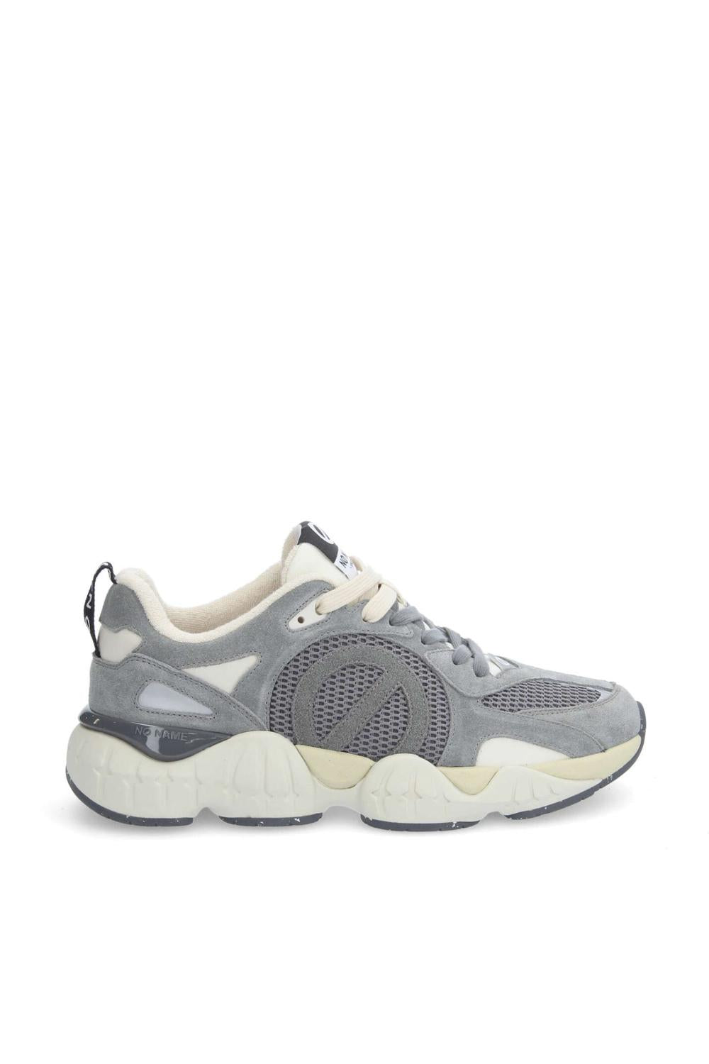 KRAZEE RUNNER M<BR/> KRAZEE RUNNER1A No Name 