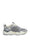 KRAZEE RUNNER M