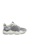 KRAZEE RUNNER M<BR/> KRAZEE RUNNER1A No Name 