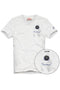  AUS0001 /02523H Mc2 Saint Barth 