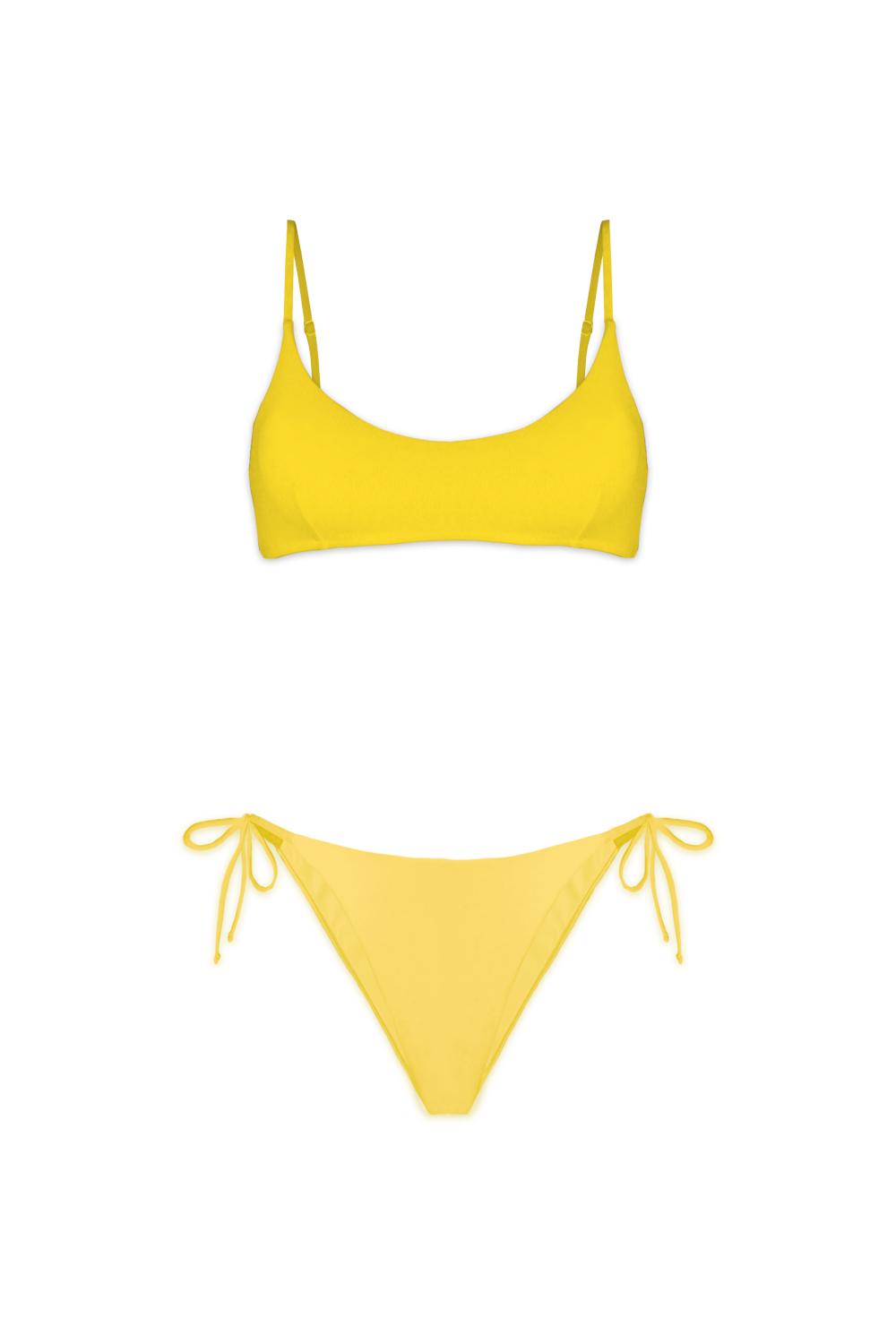  JUD0001-MRL0001 00101H Mc2 Saint Barth 