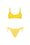 JUD0001-MRL000100101H