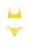  JUD0001-MRL0001 00101H Mc2 Saint Barth 