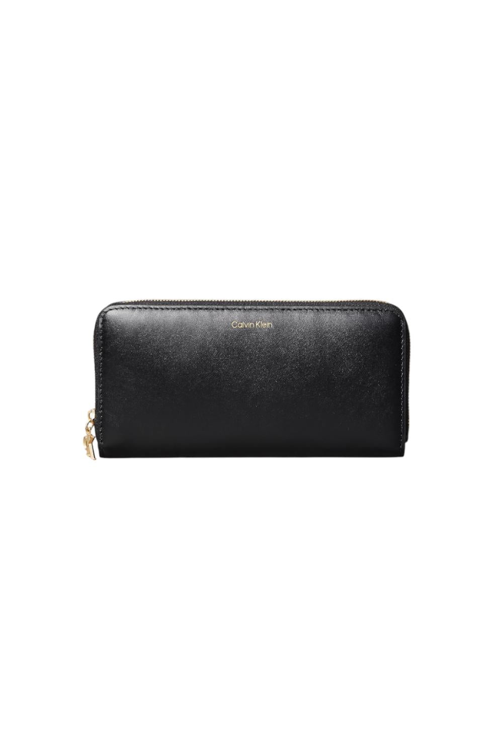  LV04F1093G UB1 Calvin Klein 