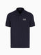  7M000182 AF10373UB102 EA7 Emporio Armani 