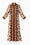 ladies Tunic