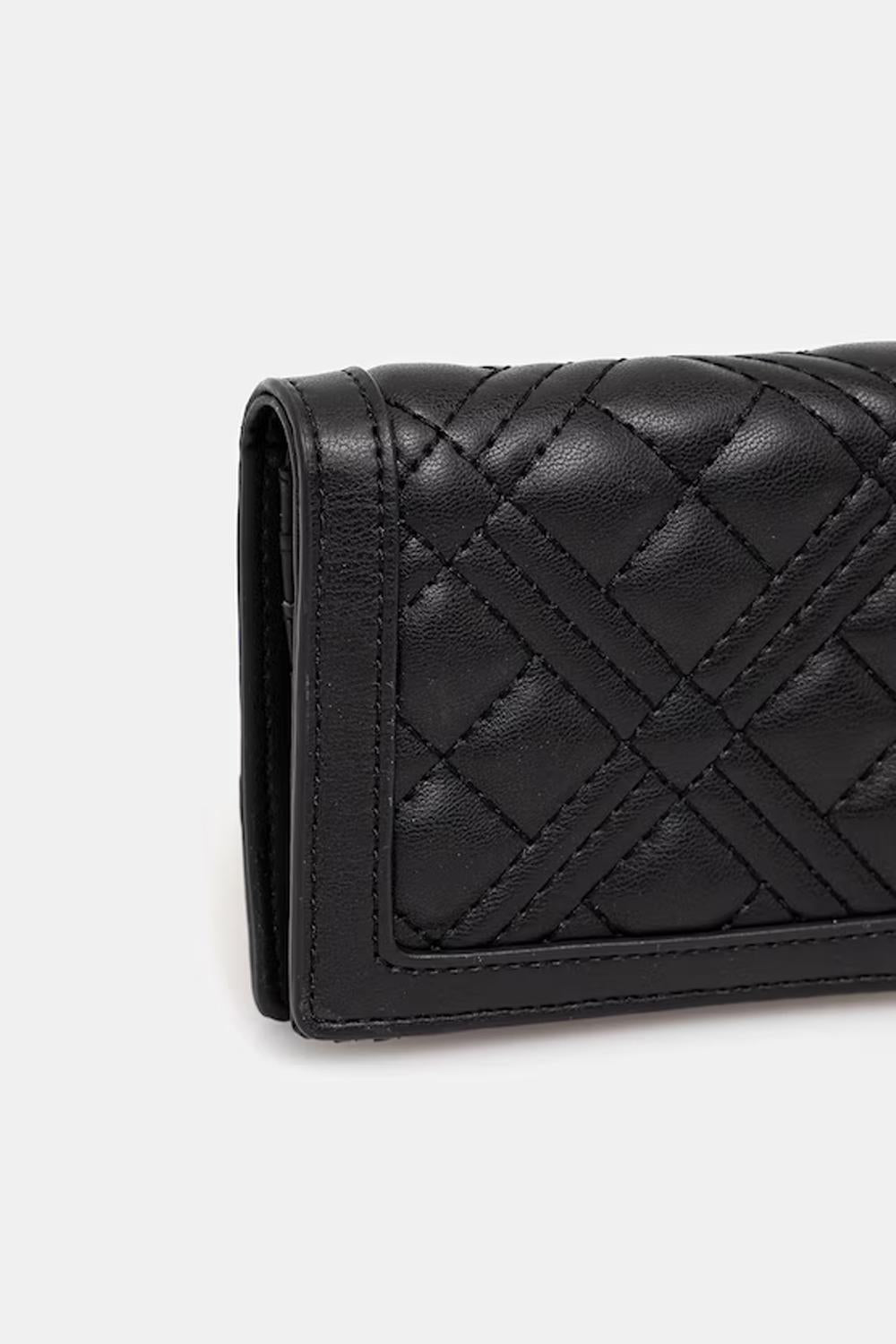  JC5601PP0M LA000B Love Moschino 