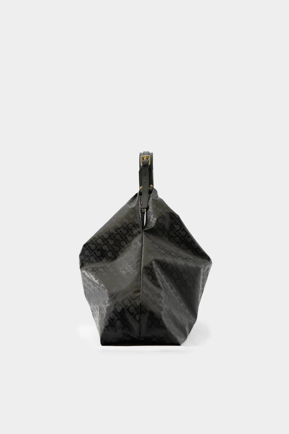Borsa Amazzonia <BR/> GH1020 358446 Gherardini 