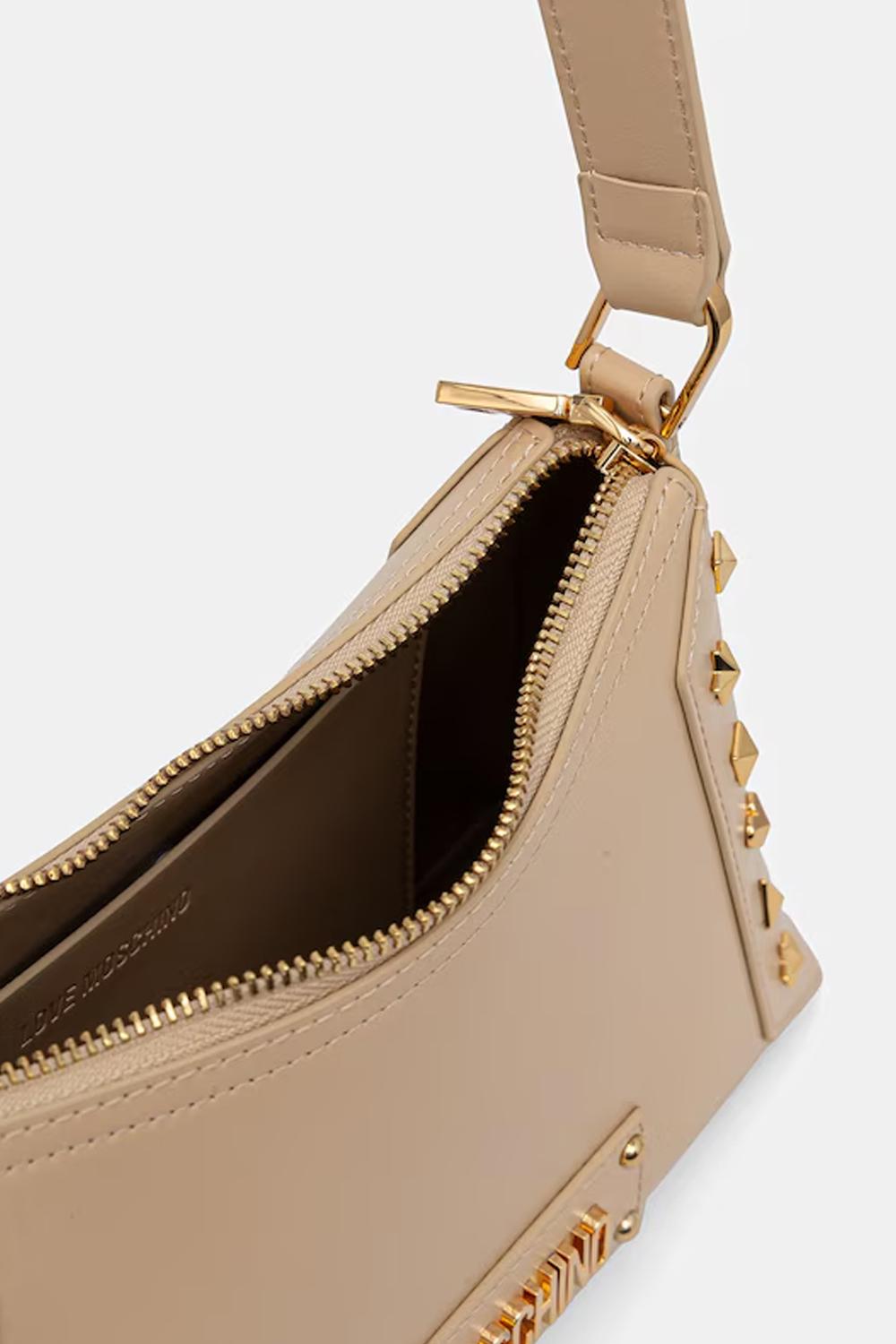  JC4272PP0M KH0104 Love Moschino 