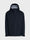 Giacca Tauroshield® leggera ripiegabile
