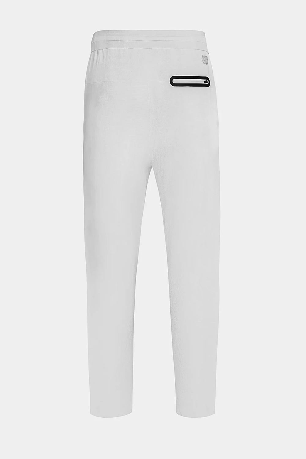  ATA23092 OFF WHITE Alpha Tauri 