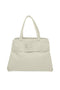  XW000284 AF11902U1092 Armani Exchange 